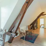 Le Pressoir Du Clos Vert- Honfleur -