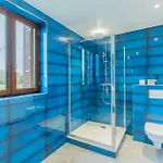 Le Pressoir Du Clos Vert- Honfleur - Ferienhaus Équemauville