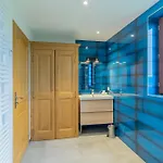 Le Pressoir Du Clos Vert- Honfleur -