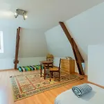 Ferienhaus Le Pressoir Du Clos Vert- Honfleur - Équemauville