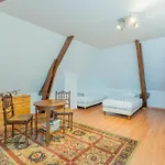 Le Pressoir Du Clos Vert- Honfleur - Ferienhaus Équemauville