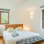 Ferienhaus Le Pressoir Du Clos Vert- Honfleur -