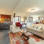 Le Pressoir Du Clos Vert- Honfleur - * Équemauville