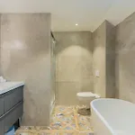 Le Pressoir Du Clos Vert- Honfleur - Ferienhaus Équemauville