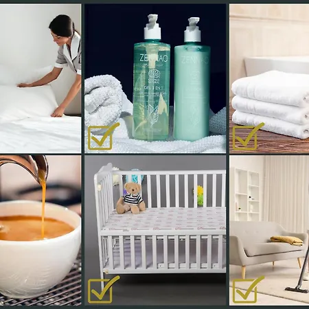 Le Pressoir Du Clos Vert- Honfleur - *