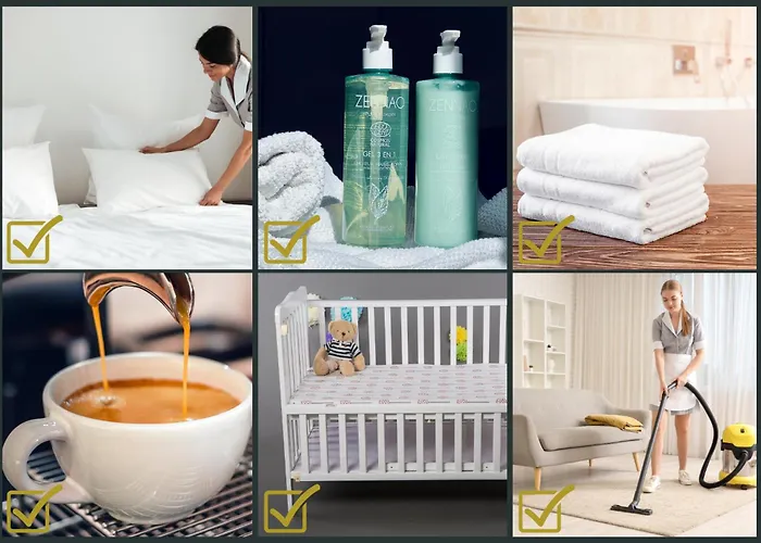 Le Pressoir Du Clos Vert- Honfleur - *