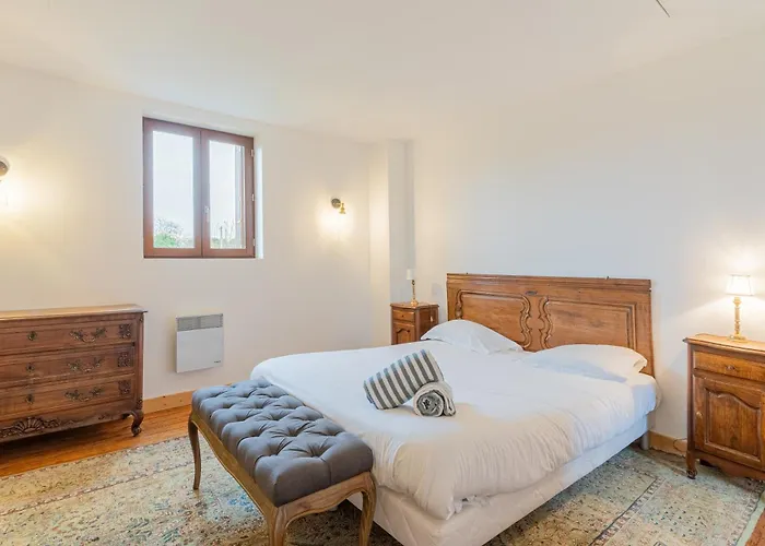 Σπίτι διακοπών Le Pressoir Du Clos Vert- Honfleur -